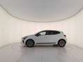 Mitsubishi Colt IX 2024 1.0 turbo Invite Bianco - thumbnail 8