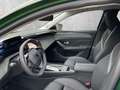 Peugeot 308 Allure BlueHDi 130 EAT8 KEYLESS 360°KAMERA Grün - thumbnail 9