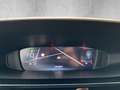 Peugeot 308 Allure BlueHDi 130 EAT8 KEYLESS 360°KAMERA Grün - thumbnail 11