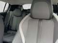 Peugeot 308 Allure BlueHDi 130 EAT8 KEYLESS 360°KAMERA Grün - thumbnail 12