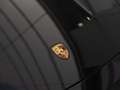 Porsche Taycan 4S Sport Turismo Schwarz - thumbnail 15