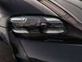 Porsche Taycan 4S Sport Turismo Schwarz - thumbnail 16