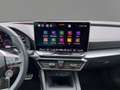 CUPRA Leon ST 1.5 eTSI 110kW DSG Navi Kamera Sitzhzg Grau - thumbnail 11
