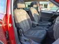 Volkswagen Tiguan 1.4 TSI ACT 150PK ✅PANODAK ✅ZEER COMPLEET Rouge - thumbnail 10