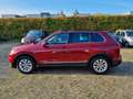 Volkswagen Tiguan 1.4 TSI ACT 150PK ✅PANODAK ✅ZEER COMPLEET Rouge - thumbnail 22