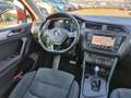 Volkswagen Tiguan 1.4 TSI ACT 150PK ✅PANODAK ✅ZEER COMPLEET Rouge - thumbnail 12