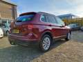Volkswagen Tiguan 1.4 TSI ACT 150PK ✅PANODAK ✅ZEER COMPLEET Rouge - thumbnail 15