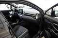 Toyota C-HR Hybrid GR Sport Black Edition AHK NAVI Schwarz - thumbnail 11