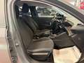 Peugeot 208 1.2 Benz. PureTech 5 Pt.*NEOPatentati*Offerta Prom Grigio - thumbnail 12