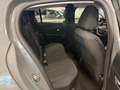 Peugeot 208 1.2 Benz. PureTech 5 Pt.*NEOPatentati*Offerta Prom Grigio - thumbnail 14