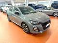Peugeot 208 1.2 Benz. PureTech 5 Pt.*NEOPatentati*Offerta Prom Grigio - thumbnail 2