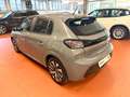 Peugeot 208 1.2 Benz. PureTech 5 Pt.*NEOPatentati*Offerta Prom Grigio - thumbnail 4