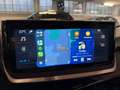 Peugeot 208 1.2 Benz. PureTech 5 Pt.*NEOPatentati*Offerta Prom Grigio - thumbnail 15