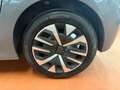 Peugeot 208 1.2 Benz. PureTech 5 Pt.*NEOPatentati*Offerta Prom Grigio - thumbnail 7