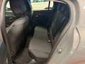 Peugeot 208 1.2 Benz. PureTech 5 Pt.*NEOPatentati*Offerta Prom Grigio - thumbnail 13
