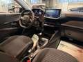 Peugeot 208 1.2 Benz. PureTech 5 Pt.*NEOPatentati*Offerta Prom Grigio - thumbnail 11