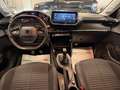 Peugeot 208 1.2 Benz. PureTech 5 Pt.*NEOPatentati*Offerta Prom Grigio - thumbnail 10