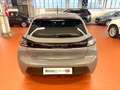 Peugeot 208 1.2 Benz. PureTech 5 Pt.*NEOPatentati*Offerta Prom Grigio - thumbnail 6