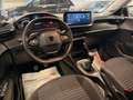 Peugeot 208 1.2 Benz. PureTech 5 Pt.*NEOPatentati*Offerta Prom Grigio - thumbnail 9
