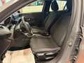 Peugeot 208 1.2 Benz. PureTech 5 Pt.*NEOPatentati*Offerta Prom Grigio - thumbnail 8