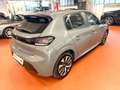Peugeot 208 1.2 Benz. PureTech 5 Pt.*NEOPatentati*Offerta Prom Grigio - thumbnail 3