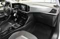 Opel Mokka 1.2 Turbo Elegance - NAVI / CAMERA / SMARTLINK /CC Wit - thumbnail 5
