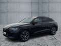 Audi Q8 45 TDI QU MATRIX+NAV+HuD+AIR+ACC+AHK+360°+21" Schwarz - thumbnail 2