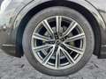 Audi Q8 45 TDI QU MATRIX+NAV+HuD+AIR+ACC+AHK+360°+21" Schwarz - thumbnail 8