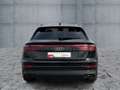 Audi Q8 45 TDI QU MATRIX+NAV+HuD+AIR+ACC+AHK+360°+21" Schwarz - thumbnail 5