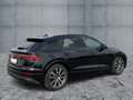 Audi Q8 45 TDI QU MATRIX+NAV+HuD+AIR+ACC+AHK+360°+21" Schwarz - thumbnail 6