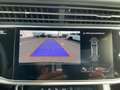Audi Q8 45 TDI QU MATRIX+NAV+HuD+AIR+ACC+AHK+360°+21" Schwarz - thumbnail 16