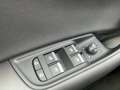 Audi Q8 45 TDI QU MATRIX+NAV+HuD+AIR+ACC+AHK+360°+21" Schwarz - thumbnail 17