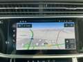 Audi Q8 45 TDI QU MATRIX+NAV+HuD+AIR+ACC+AHK+360°+21" Schwarz - thumbnail 11