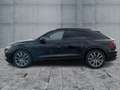 Audi Q8 45 TDI QU MATRIX+NAV+HuD+AIR+ACC+AHK+360°+21" Schwarz - thumbnail 4