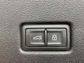 Audi Q8 45 TDI QU MATRIX+NAV+HuD+AIR+ACC+AHK+360°+21" Schwarz - thumbnail 15