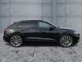 Audi Q8 45 TDI QU MATRIX+NAV+HuD+AIR+ACC+AHK+360°+21" Schwarz - thumbnail 7