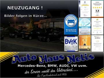 2,0 TDI Active 4x4 Klima Sitzheiz DAB