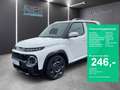 Hyundai Inster KlimaA*LED*Navi*SHZ*Standh.*ACC*Kam.*PDC Blanco - thumbnail 1