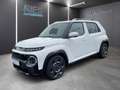 Hyundai Inster KlimaA*LED*Navi*SHZ*Standh.*ACC*Kam.*PDC Blanco - thumbnail 2