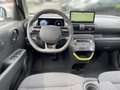 Hyundai Inster Cross KlimaA*LED*Navi*SHZ*Standh.*ACC*LM Blanco - thumbnail 11