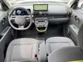 Hyundai Inster Cross KlimaA*LED*Navi*SHZ*Standh.*ACC*LM Blanco - thumbnail 12