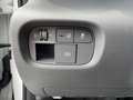 Hyundai Inster KlimaA*LED*Navi*SHZ*Standh.*ACC*Kam.*PDC Wit - thumbnail 18