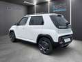 Hyundai Inster KlimaA*LED*Navi*SHZ*Standh.*ACC*Kam.*PDC Blanco - thumbnail 5