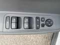 Hyundai Inster Cross KlimaA*LED*Navi*SHZ*Standh.*ACC*LM Blanco - thumbnail 17