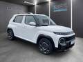 Hyundai Inster KlimaA*LED*Navi*SHZ*Standh.*ACC*Kam.*PDC Blanco - thumbnail 3
