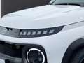 Hyundai Inster Cross KlimaA*LED*Navi*SHZ*Standh.*ACC*LM Blanco - thumbnail 6