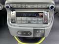 Hyundai Inster KlimaA*LED*Navi*SHZ*Standh.*ACC*Kam.*PDC Blanco - thumbnail 16