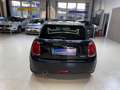 MINI Cooper Mini 3-trg. PDC Pano Tempomat Klima LED Negro - thumbnail 8