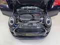 MINI Cooper Mini 3-trg. PDC Pano Tempomat Klima LED Negro - thumbnail 23