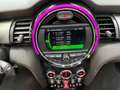 MINI Cooper Mini 3-trg. PDC Pano Tempomat Klima LED Schwarz - thumbnail 27